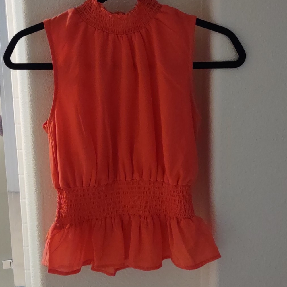 Japna Blouse